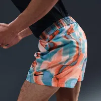 Nike Form чоловічі Dri-FIT 5