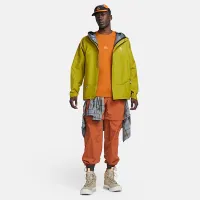 Nike ACG чоловічі футболка Orange