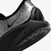Nike Air Superfly жіноча Кросівки колір сірий