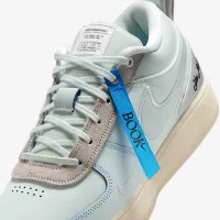 Nike Book 1 