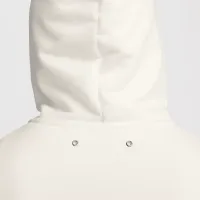 Nike Kevin Durant мужские Dri-FIT Standard Issue Pullover баскетбольные Толстовка с капюшоном цвет белый
