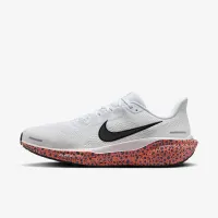 Nike Pegasus 41 Electric мужские Road Running Кроссовки многоцветный