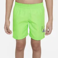 Nike Little дитячі (для хлопчиків) 5