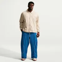 Nike Project F.R.O.G. чоловічі Tobi Pants блакитний