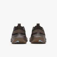 Nike InfinityRN 4 мужские Road Running Кроссовки цвет черный