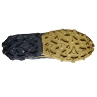 Кроссовки для треккинга SALOMON CROSS OVER 2 GTX Gore-Tex (475602)