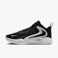 Nike Hyperкомплект 2 Indoor Court Кросівки колір чорний