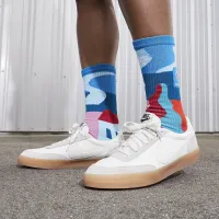Nike Killshot 2 Leather чоловічі Кросівки колір білий