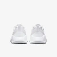 Nike MC Trainer 3 жіноча для тренування Кросівки колір білий