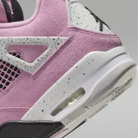 Nike Air Jordan 4 Retro 