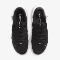 Nike Free Metcon 5 женская для тренировок Кроссовки цвет черный