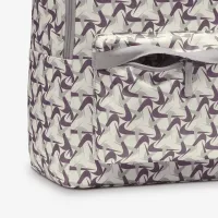 Nike Heritage рюкзак (25L) цвет белый