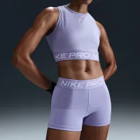 Nike Pro женская 3