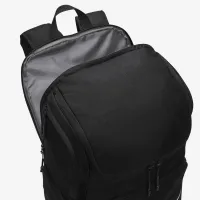 Nike Swim Repel рюкзак (35L) цвет черный