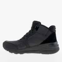 Кроссовки Skechers Global Jogger No Limit 149771BBK - Черные