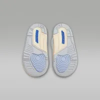 Nike Jordan 3 Retro 