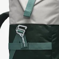 Nike ACG Aysén Day Pack (32л) цвет зеленый