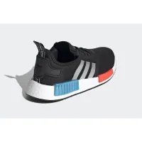 adidas Originals NMD_R1 FX5024