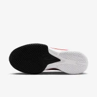 Nike G.T. Cut Academy баскетбольные Кроссовки цвет красный