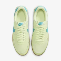 Nike Field General '82 SP мужские Кроссовки Yellow