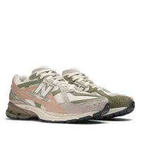 Кросівки New Balance M1906NE - різнокольорова