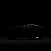 Nike Free для гольфу NN для гольфу Кросівки блакитний