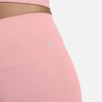 Nike Zenvy женская Gentle-Support С высокой Талией 8