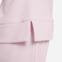 Nike ReadySet Toddler Shorts Set