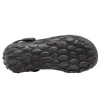 Кроссовки Мужские MERRELL HYDRO MOC (J48595)
