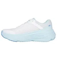 Кросівки Жіночі SKECHERS Max Cushioning - Endeavour (129470-WLB)