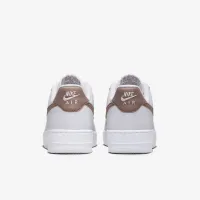Nike Air Force 1 '07 Next Nature женская Кроссовки цвет белый