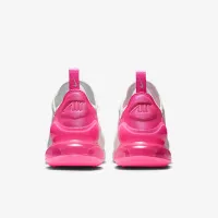 Nike Air Max 270 женская Кроссовки цвет белый