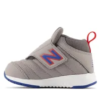 Кроссовки New Balance ITCOZYGB - Серые
