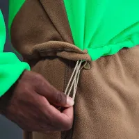 Nike ACG 