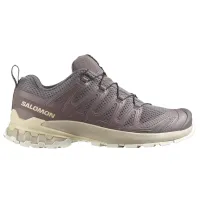 Кросівки для бігу Жіночі Salomon XA PRO 3D V9 (477481)