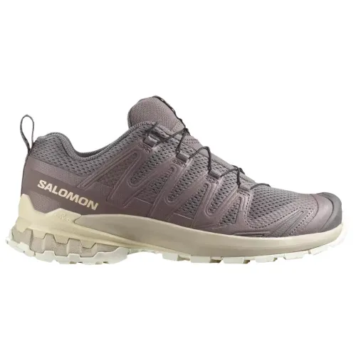 Кроссовки для бега Женские Salomon XA PRO 3D V9 (477481)