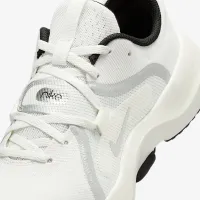 Nike In-Season TR 13 Premium жіноча для тренування Кросівки колір білий