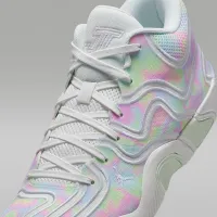 Nike Tatum 3 