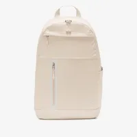 Nike Elemental Premium Backpack (21L)