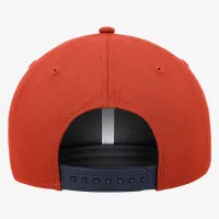 Houston Astros Classic99 Color Block чоловічі Nike MLB Adjustable Hat блакитний