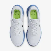 Nike Revolution 7 чоловічі Road Running Кросівки колір сірий