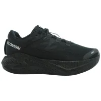 Кроссовки для бега Мужские Salomon AERO GLIDE 3 (478660)