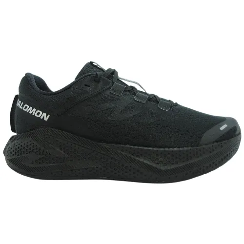 Кроссовки для бега Мужские Salomon AERO GLIDE 3 (478660)