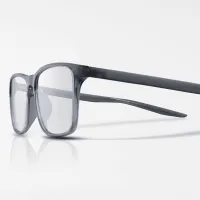 Nike дитячі блакитний Light Glasses колір сірий