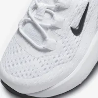Nike Air Max 270 GO Baby/Toddler Easy On/Off Кросівки колір білий