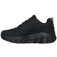 Кроссовки Мужские SKECHERS BOBS B Flex Arctic (118110-BBK)