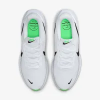 Nike Revolution 8 мужские Road Running Кроссовки (Extra Wide) цвет белый