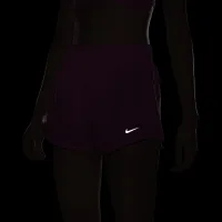 Nike One Women's Dri-FIT Mid-Rise 3