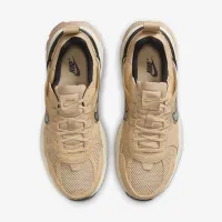 Nike V2K Run жіноча Кросівки колір коричневий
