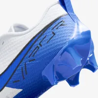 Nike Vapor Edge Speed 360 2 мужские Football Cleats цвет белый